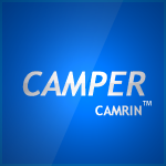  Наруто 2 сезон 245 серия / Naruto Shippuuden 245 